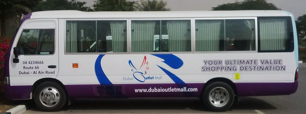 Palm Beach Hotel Dubaj Exteriér fotografie